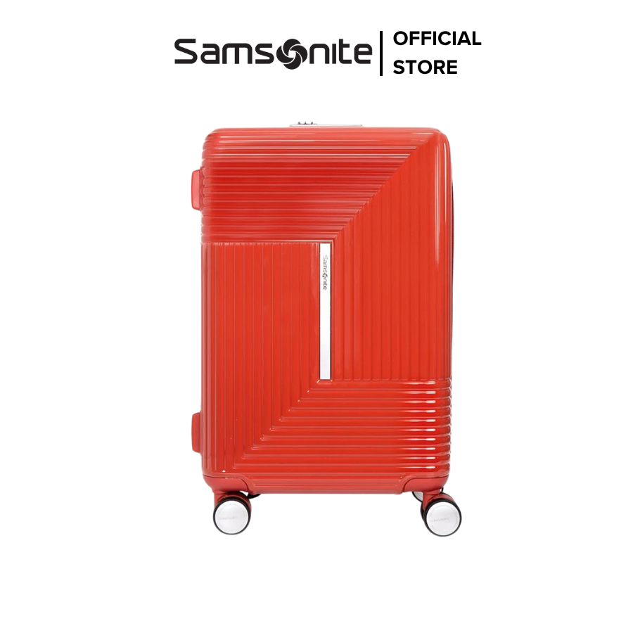 Samsonite Apinex Spinner EXP