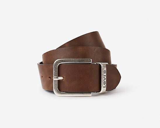 [HCM]Thắt Lưng Levis Reversible Core Belt