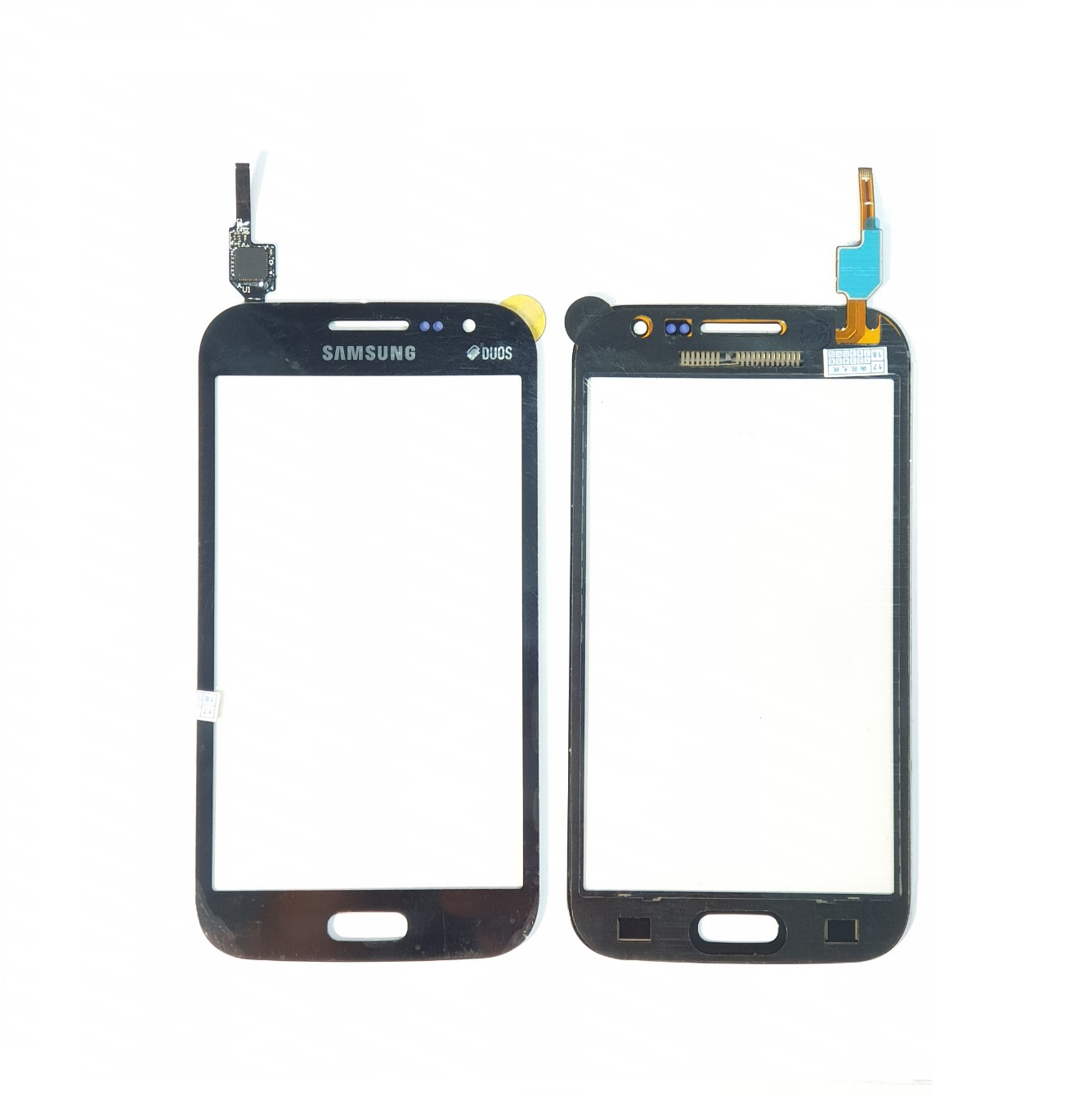 Cảm ứng Samsung i8552 / Galaxy Win