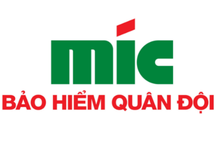 Giấy chứng nhận bảo hiểm điện tử xe máy