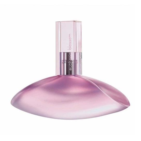 [HCM]Nước Hoa Calvin Klein Euphoria Blossom