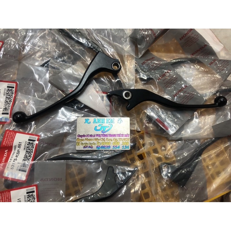 Tay Thắng Zin Sonic ,Chính Hãng inĐô