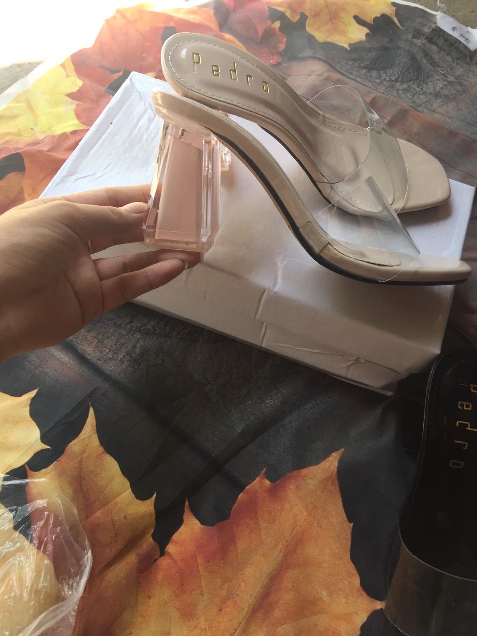 Dép quai trong 7p cao cấp