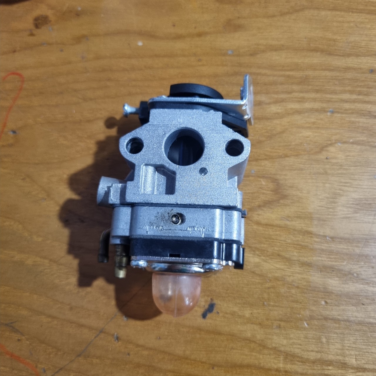 chế máy cắt cỏ 143 /541