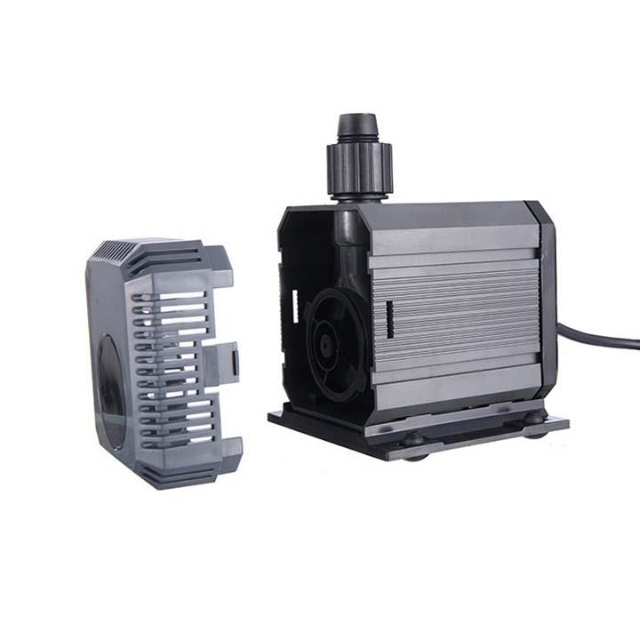 Máy bơm nước bể cá HQB-2000