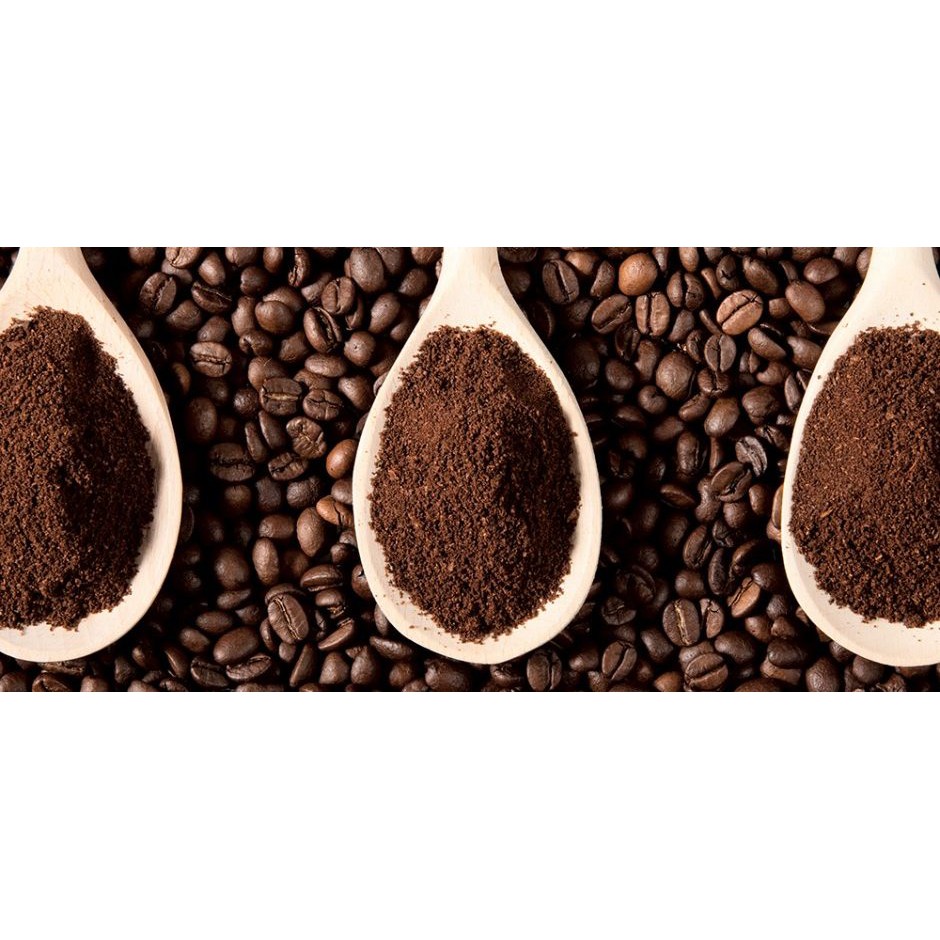 [COMBO 2 GÓI] CÀ PHÊ TRUNG NGUYÊN KHÁT VỌNG I 500G