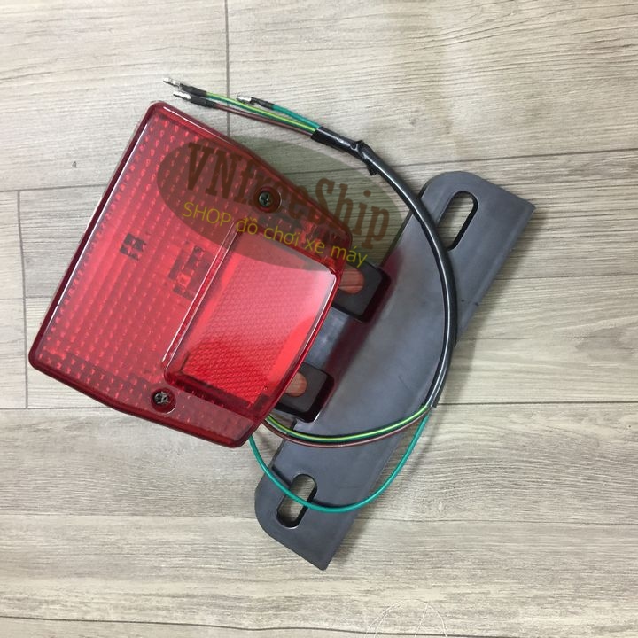 [MIỄN SHIP] Củ hậu xe CUB 82 KÈM BÓNG