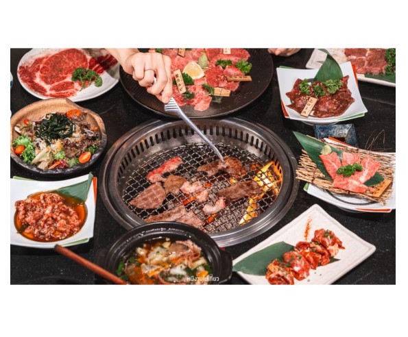Tương Đậu Trộn Chấm Ăn Liền Hàn Quốc SAMJANG