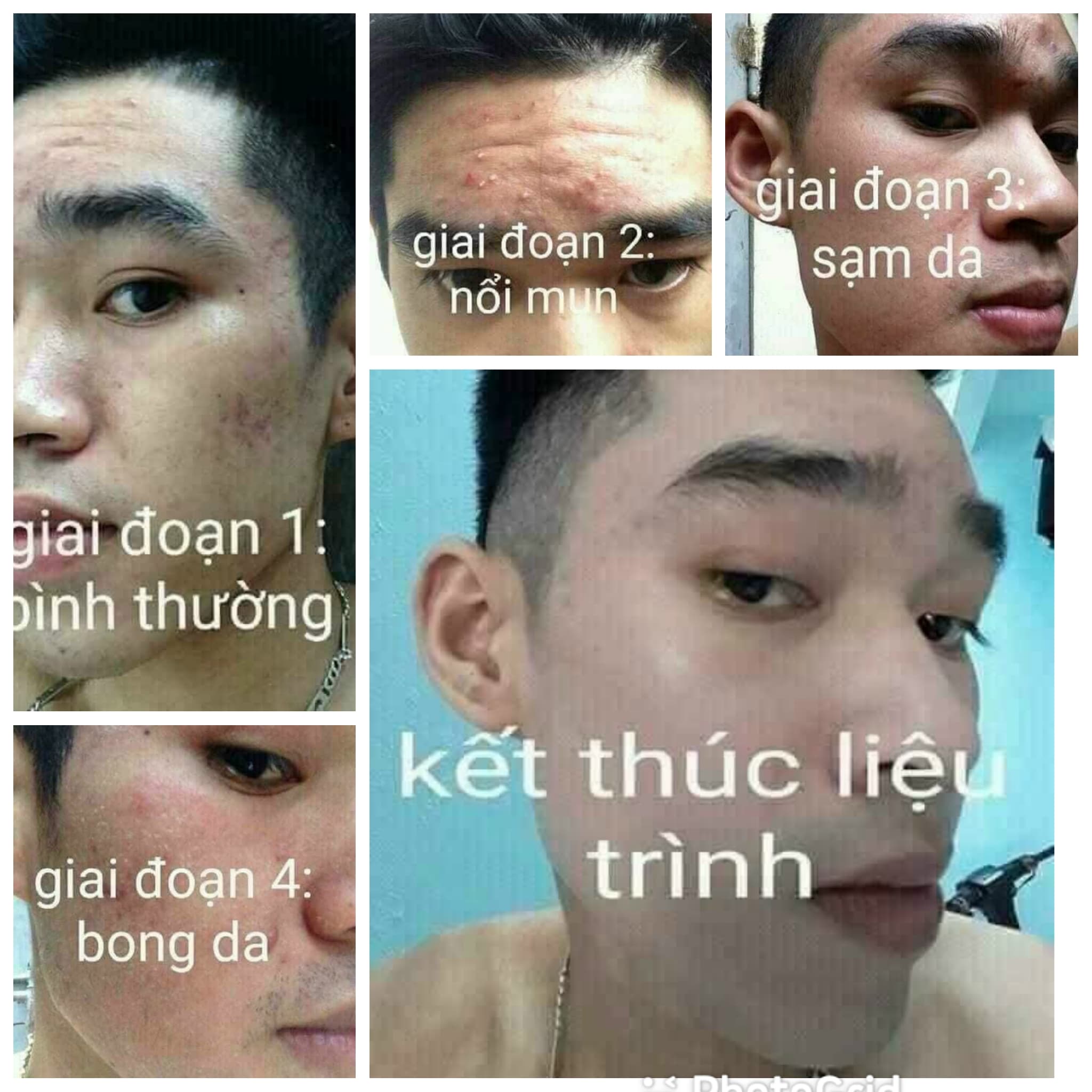 ĐÔNG Y HẠNH SINOO