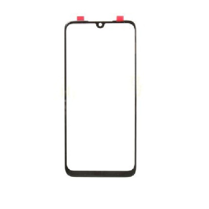 Mặt kính ép màn hình cho xiaomi redmi note 7