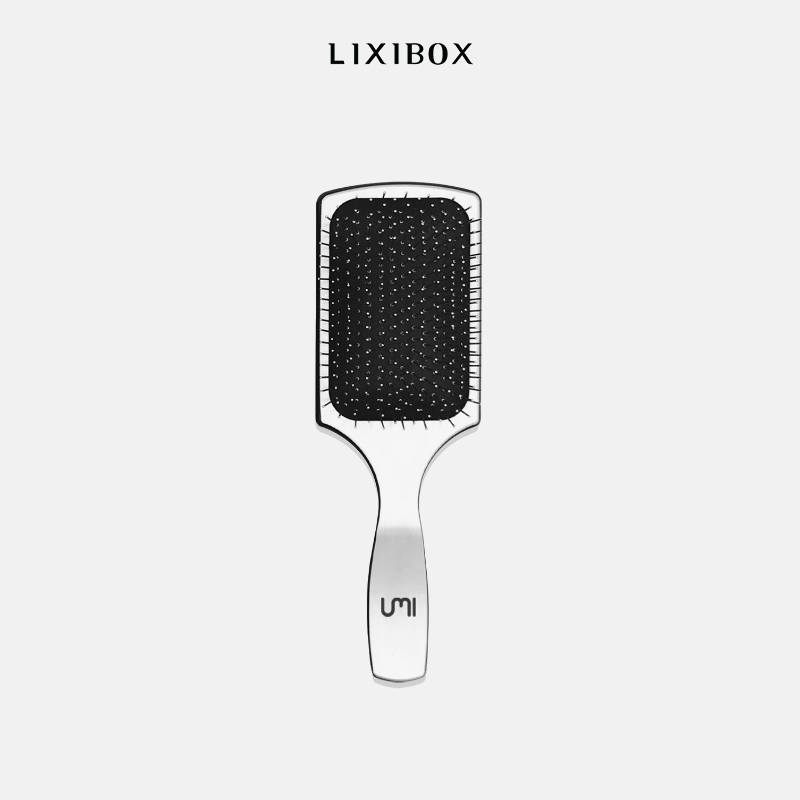 Lược Umi Magic Hair Brush
