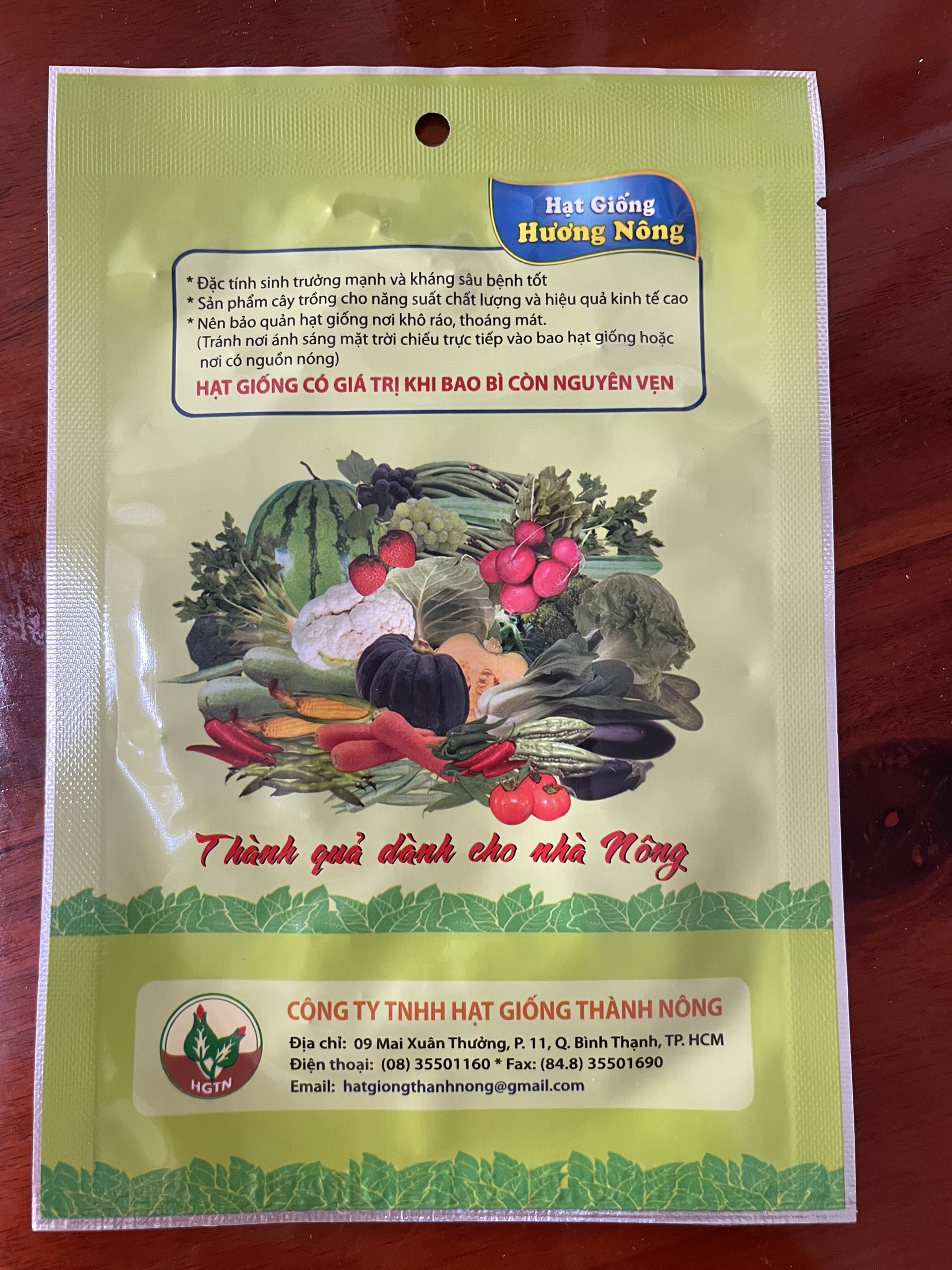 HẠT GIỐNG KALE TÍM (CẢI XOĂN) 1GR