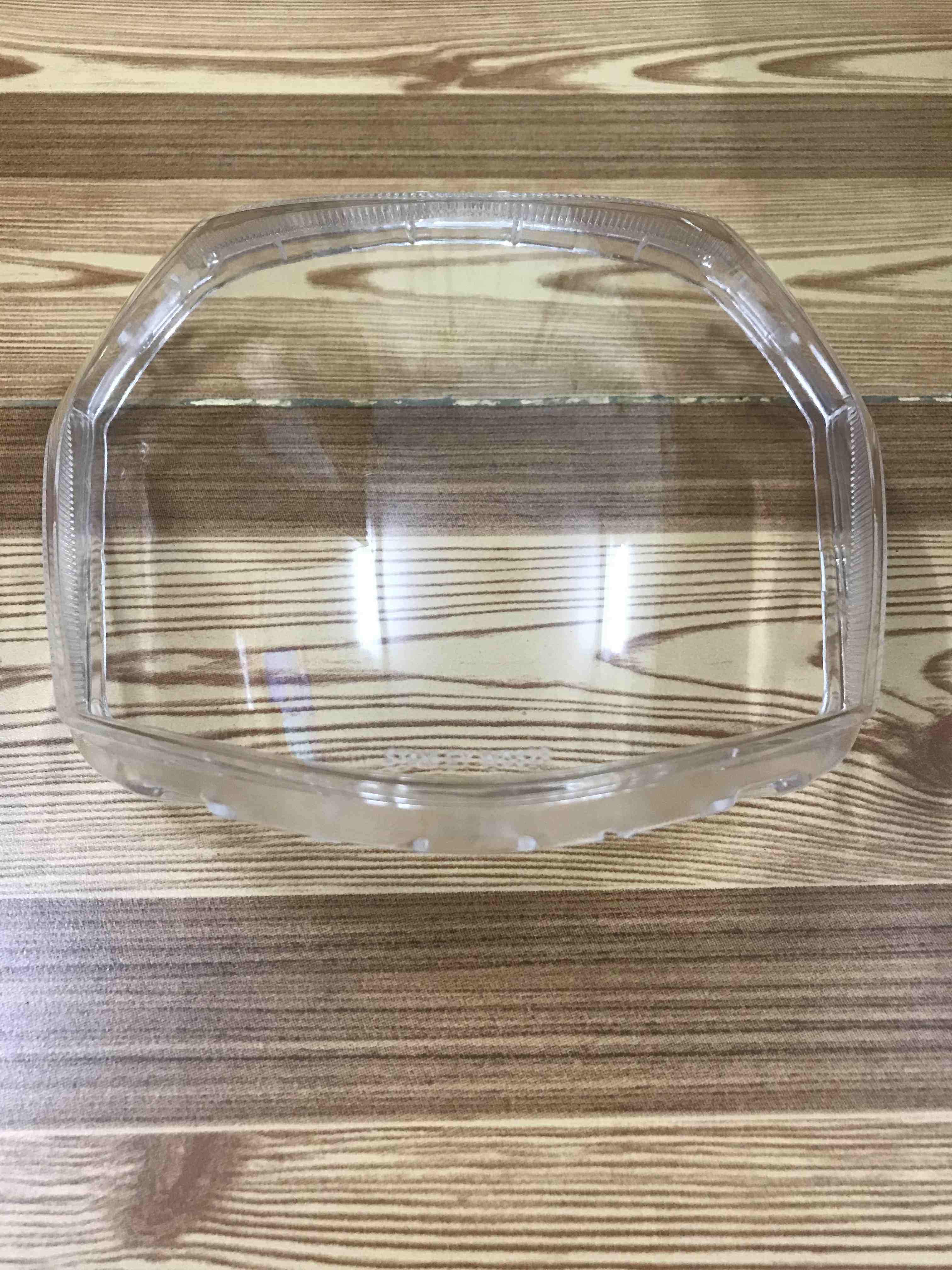 [HCM]Kính đèn pha Sirius FI ( loại tốt )