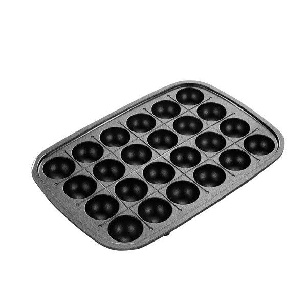 Phụ Kiện Chảo Dành Cho Bếp đa năng Morphy Richards MR9088