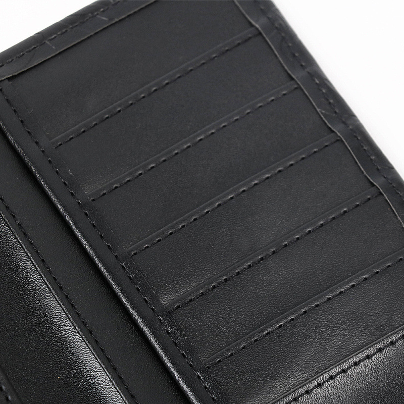[Giá hủy diệt] Ví BAPE cao cấp chuẩn AUTH Bape Wallet Ví da Bóp da cao cấp [Full box]
