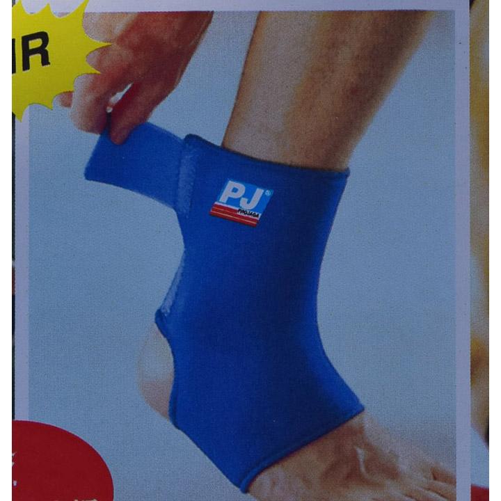 Đai hổ trợ chống trượt chống lật sơ mi chân PJM70-1 đai