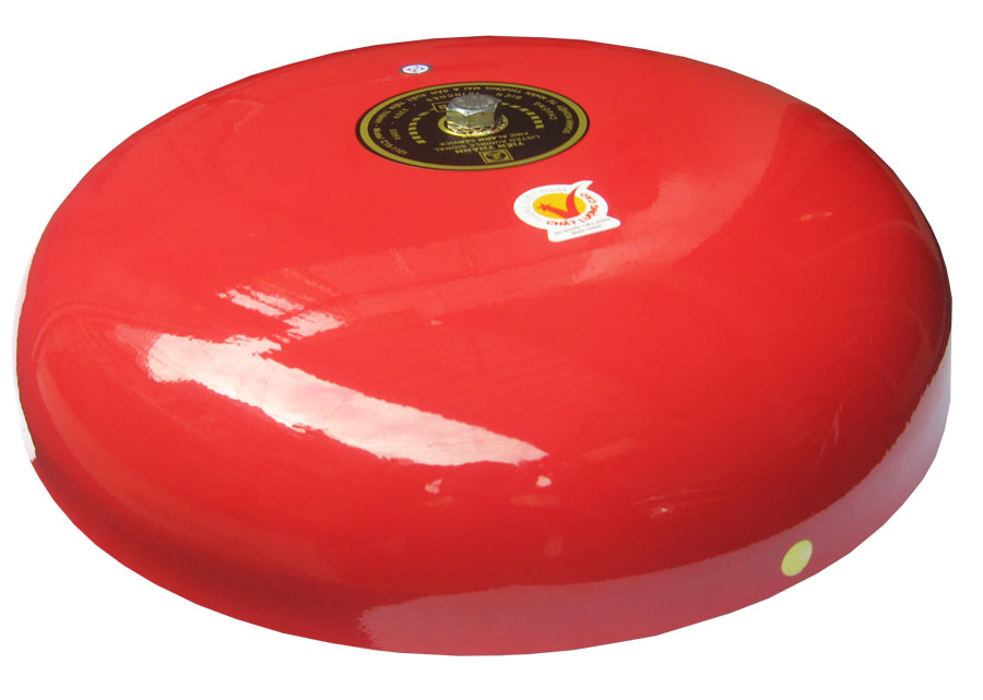 Chuông điện Tiến Thành C15-1101