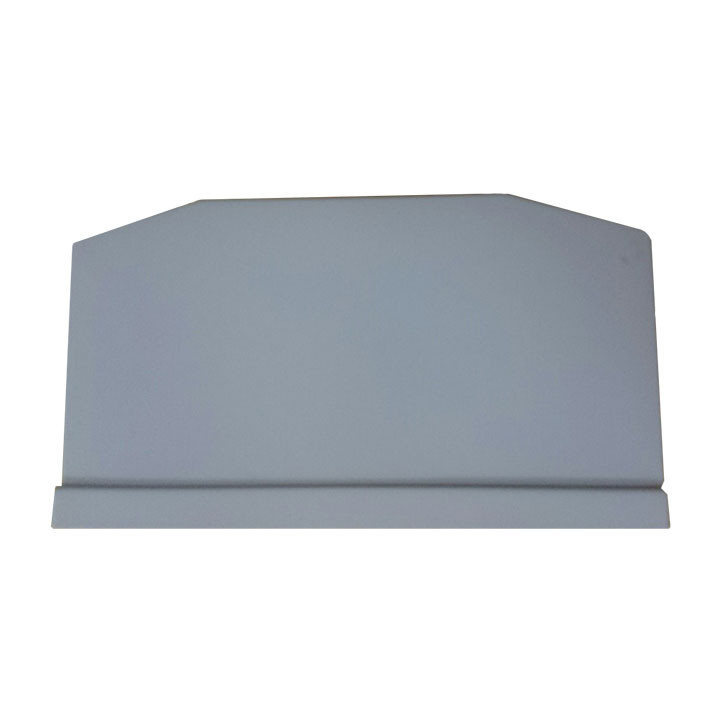 Hộp nổi chứa MCB 2 pha