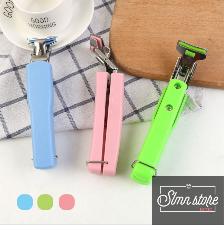 Dụng cụ gắp đồ nóng nhật bản cây gắp trong lò vi sóng dễ sử dụng chuyên nghiệp từ nhật bản