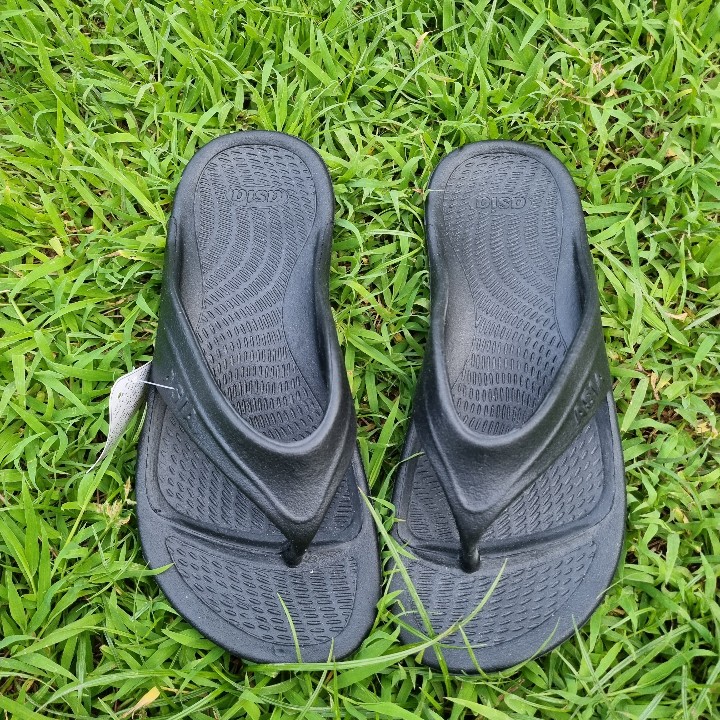 [HCM]DÉP KẸP NAM ASIA SIÊU NHẸ