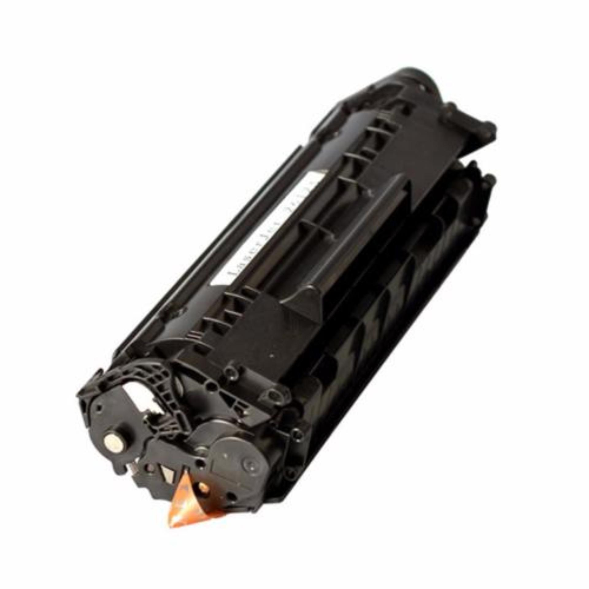 Hộp mực 12A dùng cho Canon 2900/3000Hộp mực M-Q2612A