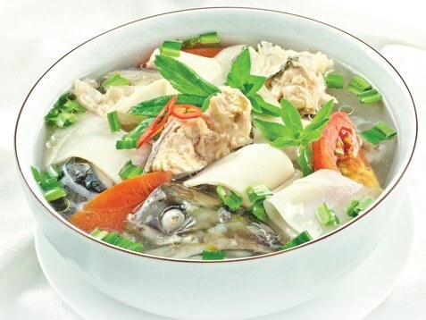 Măng nứa 500g (Măng lá tươi 500g măng/ 1 bịch)
