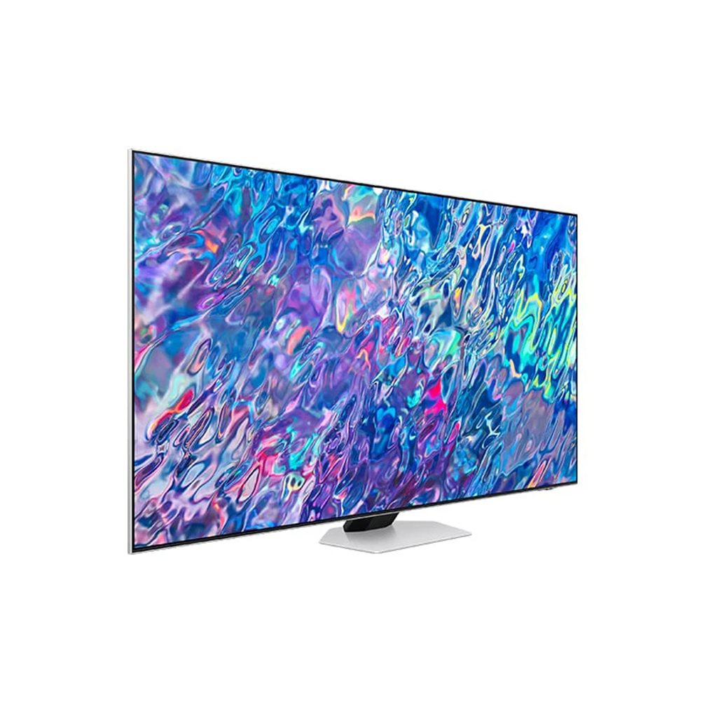 65QN85BA - Smart TV NEO QLED Tivi 4K Samsung 65 inch QA65QN85BA - MixASale