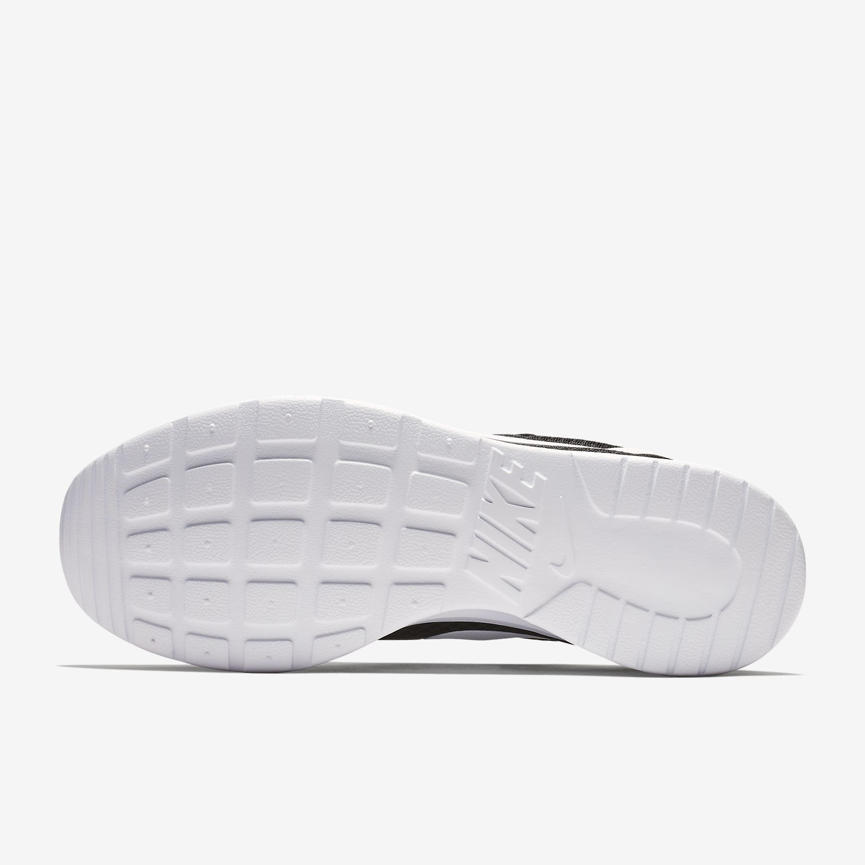 [FREESHIP] [CHÍNH HÃNG 100%] SNEAKER-HOUSE  Giày thể thao Nike Tanjun 812655-011