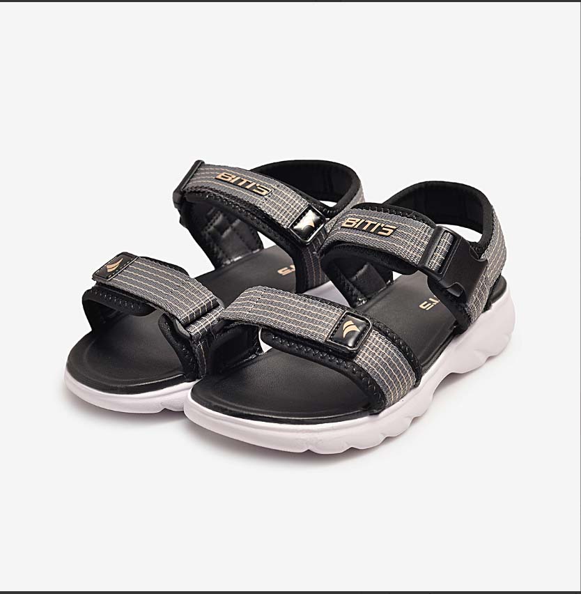Sandal Bitis thể thao (36-40)