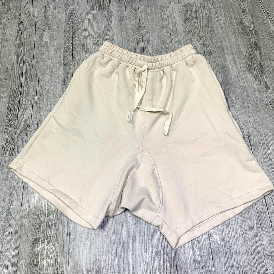 [Mã FASHIONXANH194 giảm 10K đơn từ 50K] Quần Short HAREM quần Short ĐÁY THỤNG ? Hàng Big Size