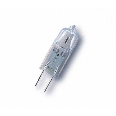 [HCM]BÓNG ĐÈN HALOGEN 6V 20W CHO KÍNH HIỂN VI