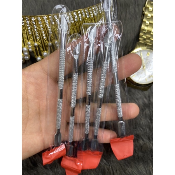 Cây Đẩy Da Chết Rẻ