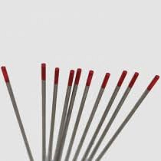 Kim hàn tig inox 1.6-2.4  Chất lượng