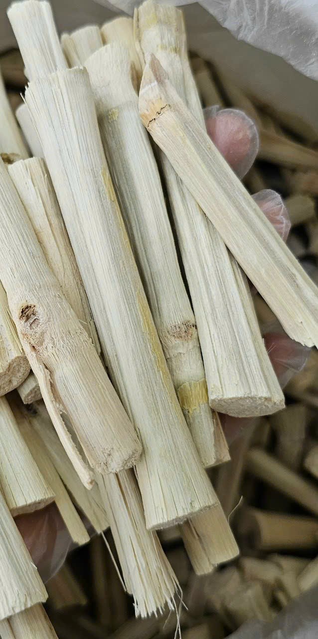 1kg of cold-dried sugarcane-use ginseng, ginger, seaweed
