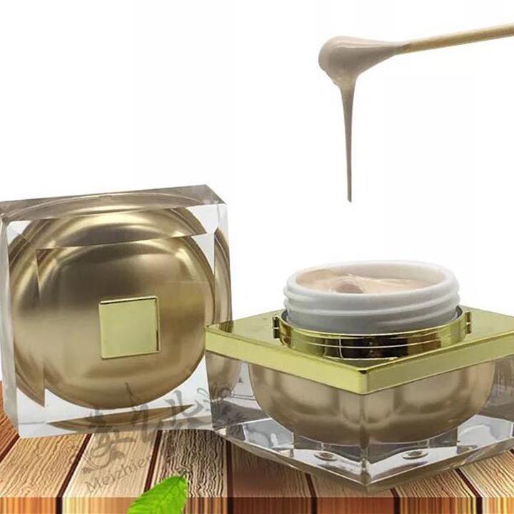 XÓA XĂM LÔNG  MÀY TỨC THÌ THẦN THÁNH
