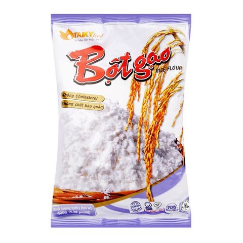 Bột Gạo Tài ký 400gr