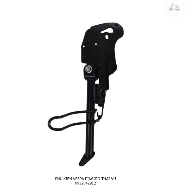 Chân Chống Vespa Sprint Primavera LX S Zin