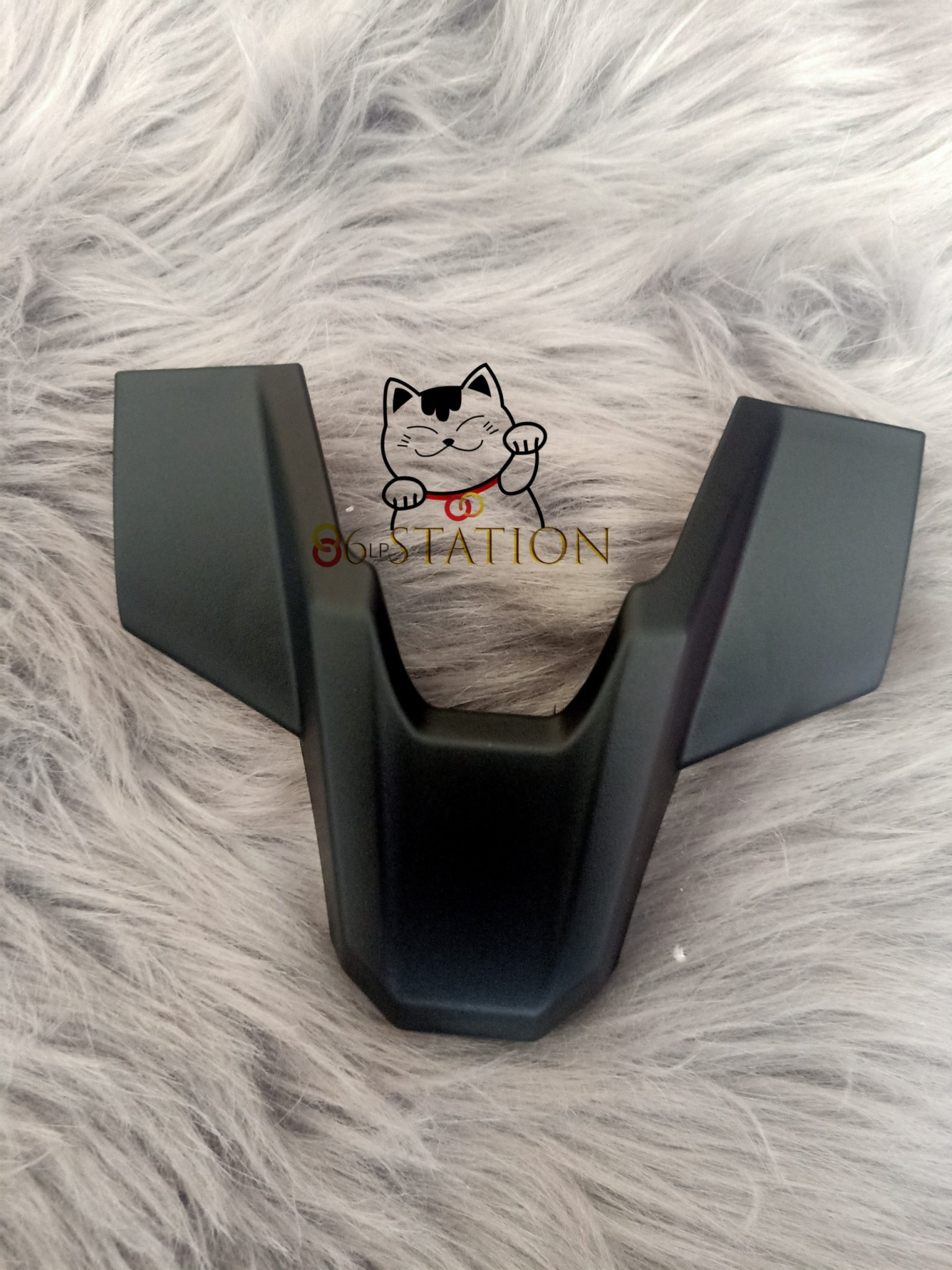 BỘ DÈ SAU CHO VARIO CLICK 2018 - 2023