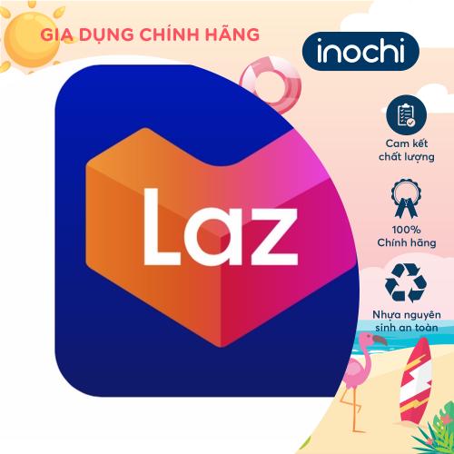 Thùng đa năng trẻ em Inochi - Notoro 10L (5239)