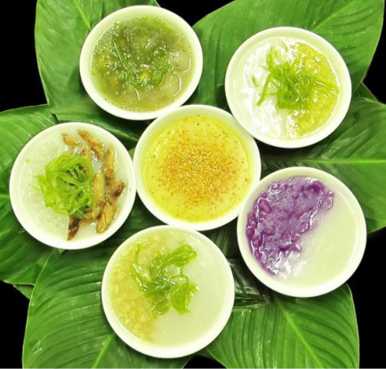 Siro Bắp Hàn Quốc 700gr - siro bắp - mật ngô