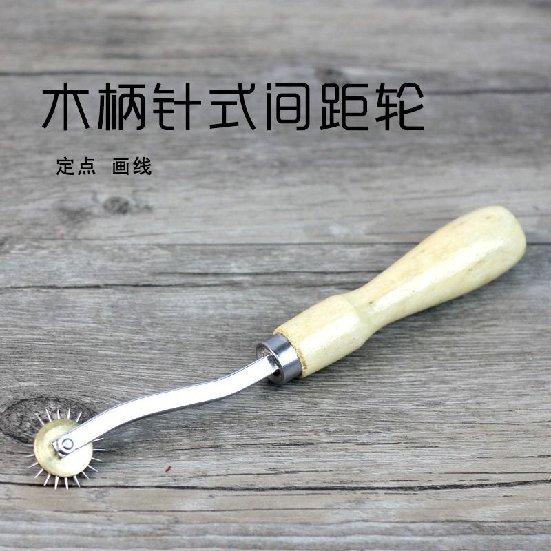 Con lăn sang dấu vải hàng loại đẹp được dùng trong ngành may mặc