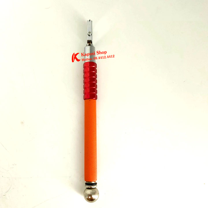 Dao cắt kính, dao cắt gương kapusi