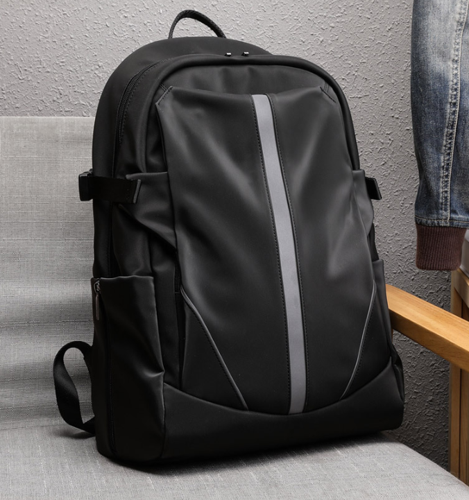 [HCM]Balo Laptop Reeyee RY1051