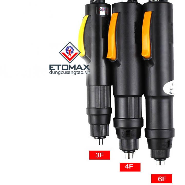 Máy vặn vít cầm tay mini cao cấp JB3F
