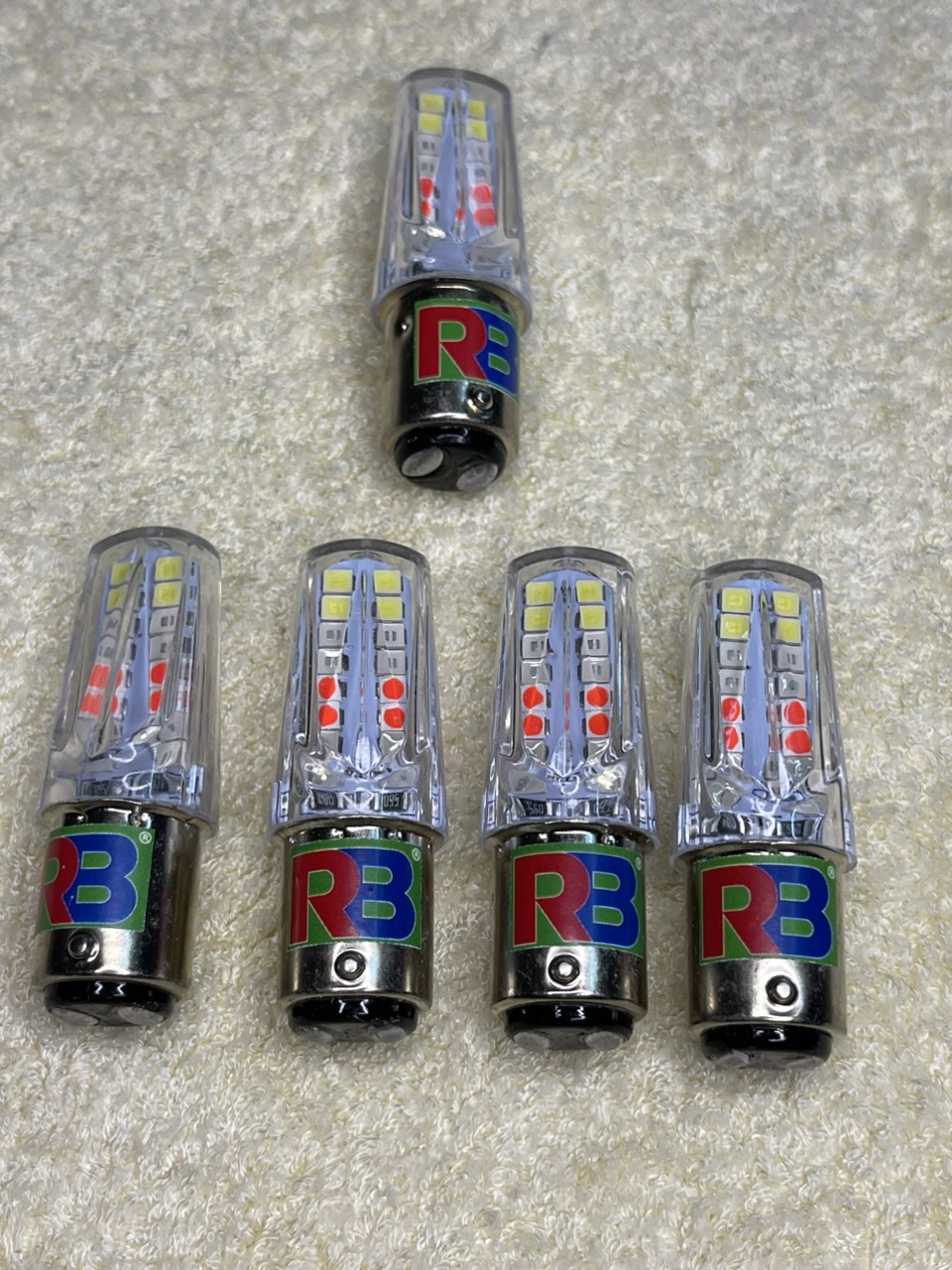 Siêu đẹp- đèn hậu nháy audi plus xe máy nháy đuổi chớp đuổi hậu led chớp nháy hậu nháy 7 màu 2023, đèn hậu audi plus, bóng đèn led hậu xe máy, bóng đèn hậu xe wave, led audi plus a9