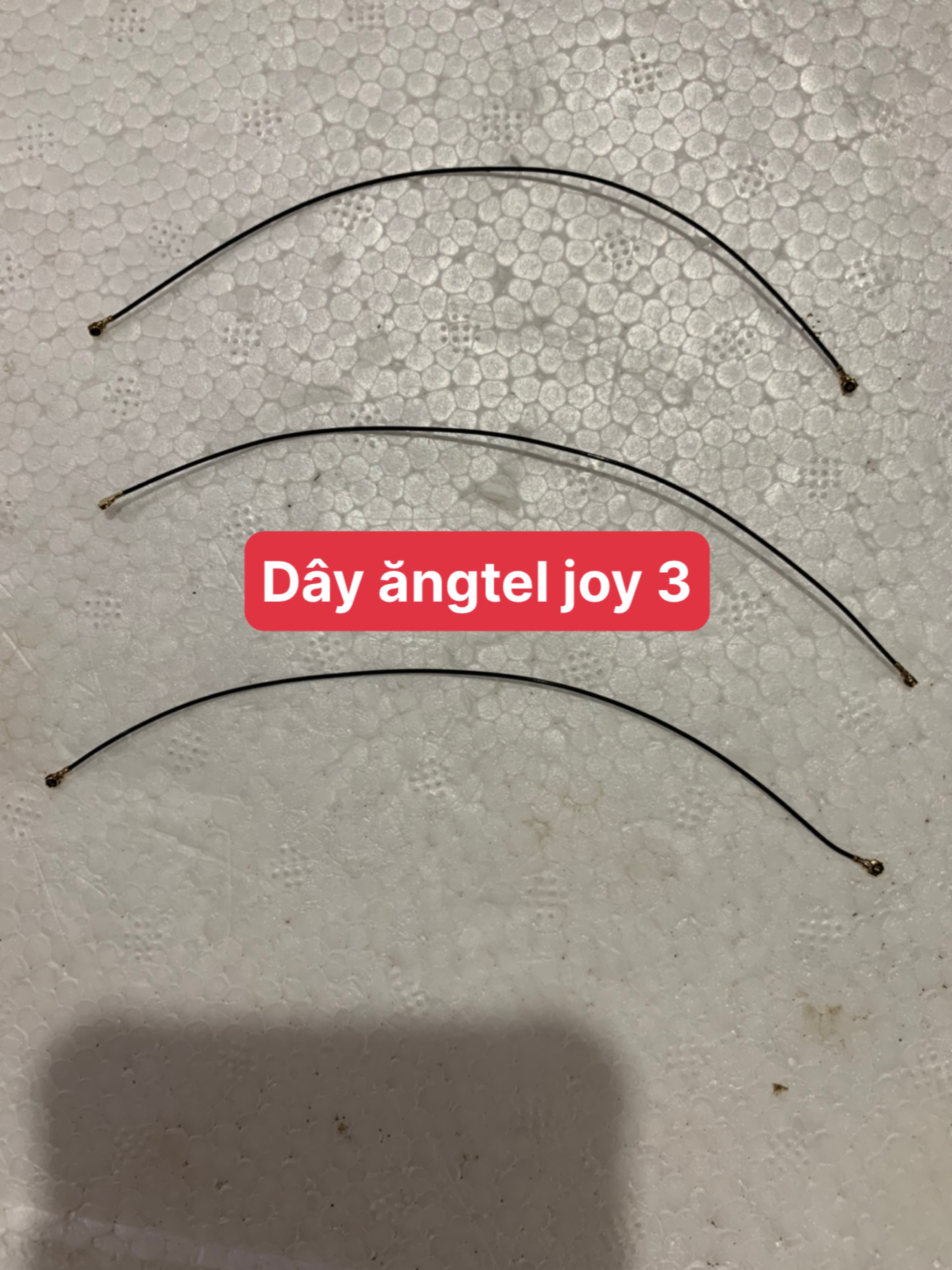 dây ăng ten điện thoại vsmart joy 3