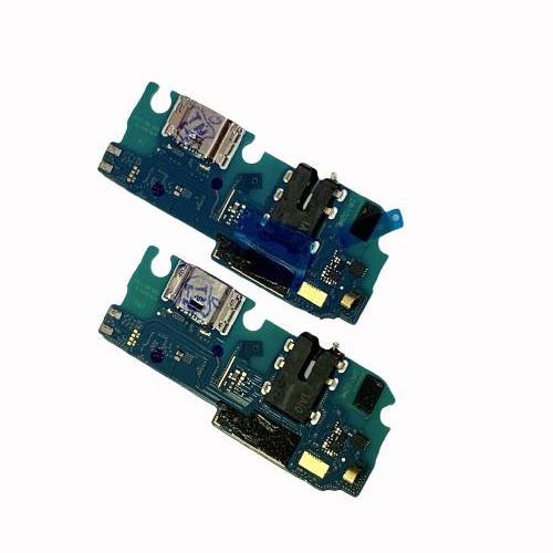 Bo mạch sạc Samsung A02