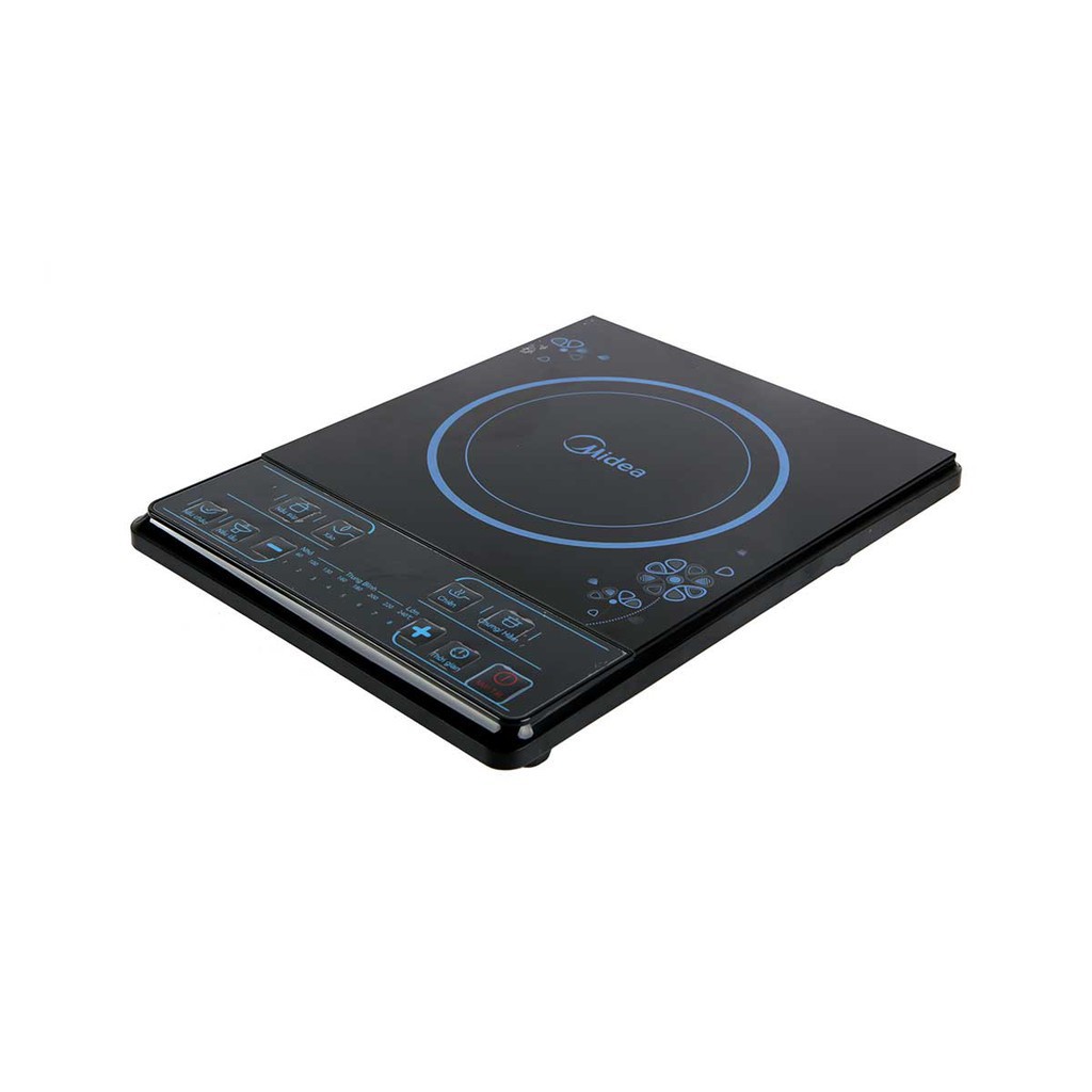 Bếp Từ Midea MIB1920DG