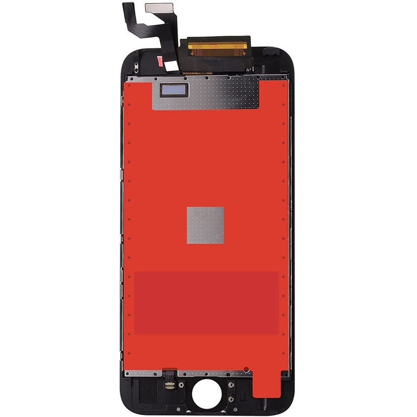 LCD Display For iPhone6S Touch Screen Assembly Replacement 100% Tested No Dead Pixel+Give Tools
