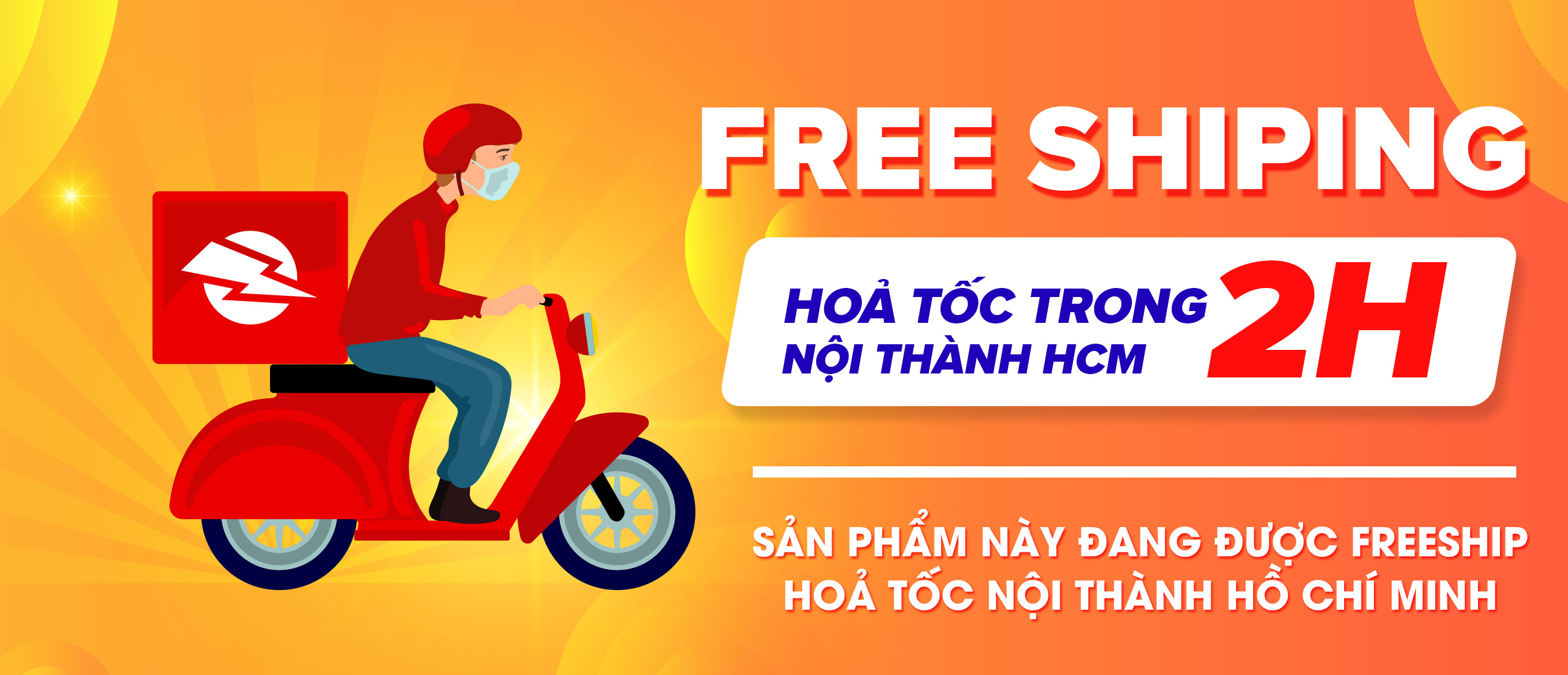 Thớt kính cường lực đa năng Snapbee